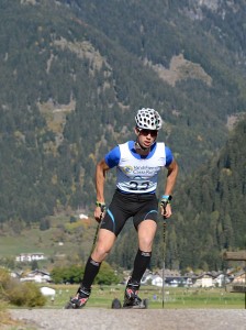 ASSOLUTI SALTO E CN 2018 (PH ELVIS GP) 15503